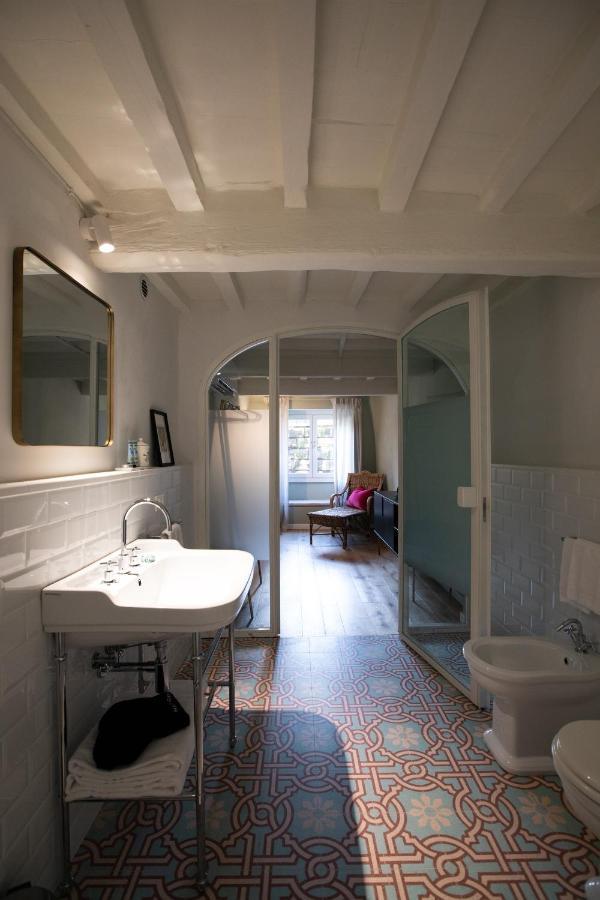 Lunaria Suites - Fyodor Dostoyevsky'S House Firenze Kültér fotó